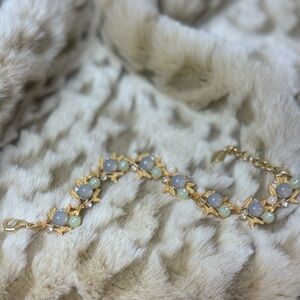 NEW Catwalk Jon Elegant Women's Adjustable Bracelet